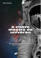 A chave mestra do universo - Pablo Marçal.pdf